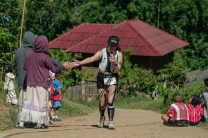 BIB: 
                            <button type="button" onclick="openModal(26719883)" class="btn btn-primary btn-sm float-right btn-popup" data-toggle="modal" data-target=".modal-high-quality">
                        <i class="fas fa-shopping-cart"></i> Add to Cart
                    </button>
                                            <button type="button" onclick="isThisMe(26719883, true)" class="btn btn-success btn-sm float-right btn-popup btn-isme hidden" data-toggle="tooltip" data-placement="bottom" title="นี่คือรูปของคุณใช่ไหม คลิกที่นี่เพื่อเอาเข้าอัลบั้ม">
                        <i class="fas fa-plus"></i> Add to album
                    </button>
                    <button type="button" onclick="isThisMe(26719883, false)" class="btn btn-warning btn-sm float-right btn-popup btn-isnotme hidden">
                        <i class="fas fa-ban"></i> Remove from album
                    </button>